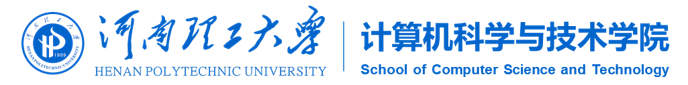 必赢国际437官网